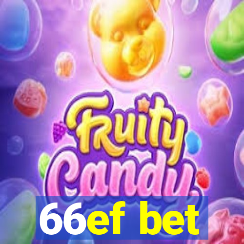 66ef bet