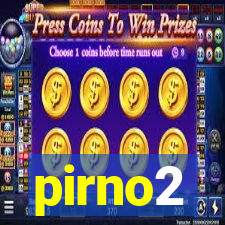 pirno2