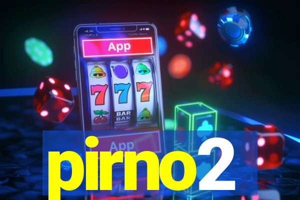 pirno2