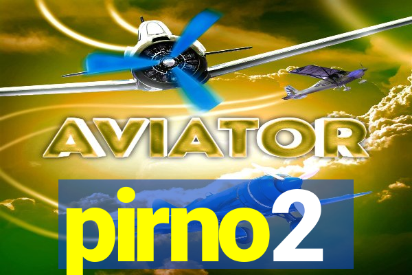 pirno2