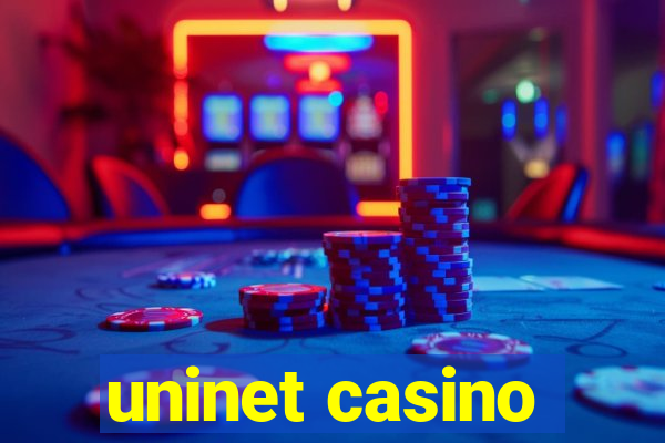 uninet casino