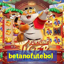 betanofutebol