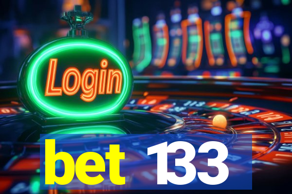 bet 133