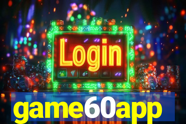 game60app