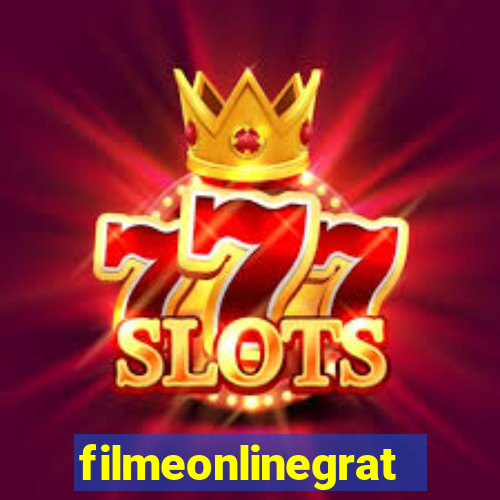 filmeonlinegratis