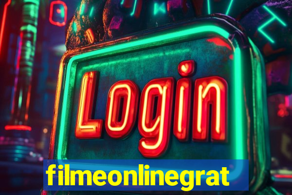 filmeonlinegratis