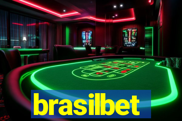 brasilbet