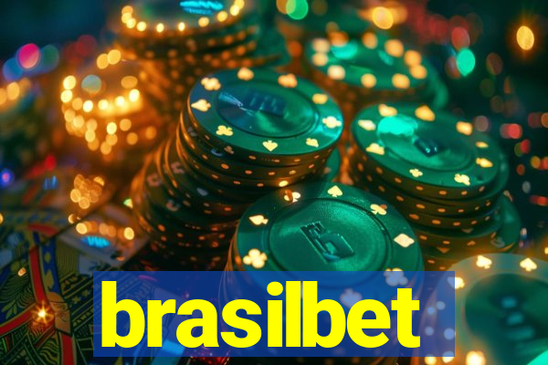 brasilbet