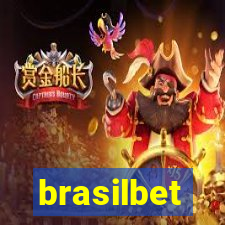 brasilbet