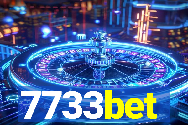 7733bet