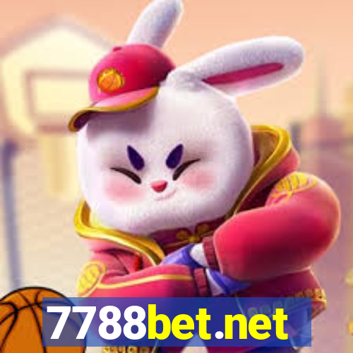 7788bet.net