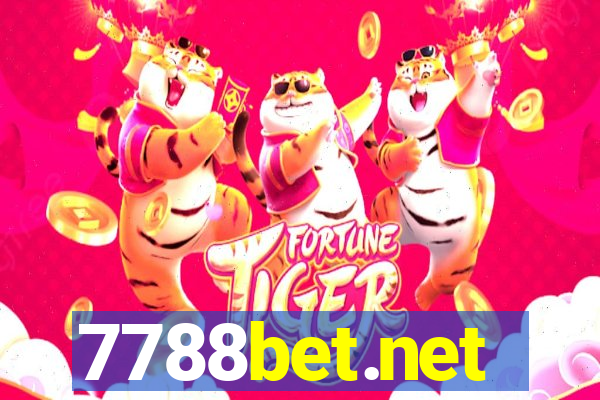 7788bet.net