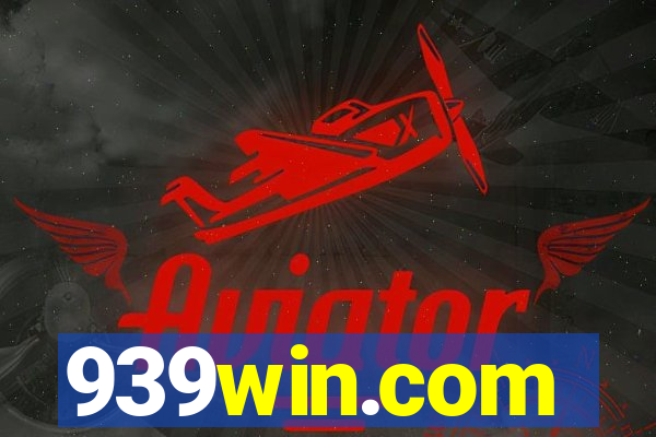 939win.com