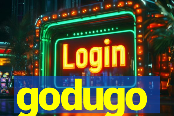 godugo