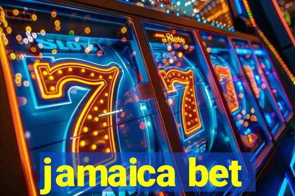 jamaica bet