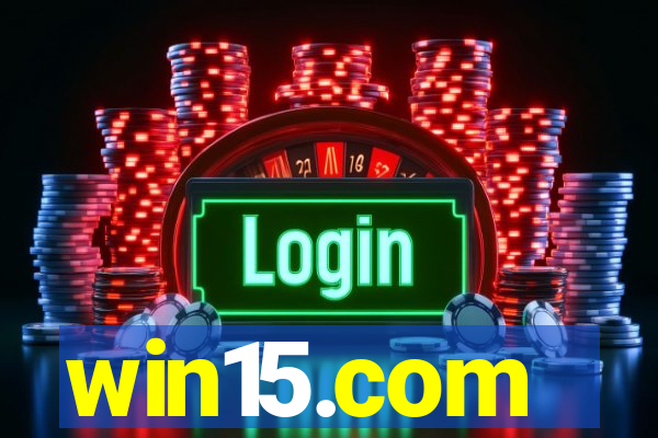 win15.com