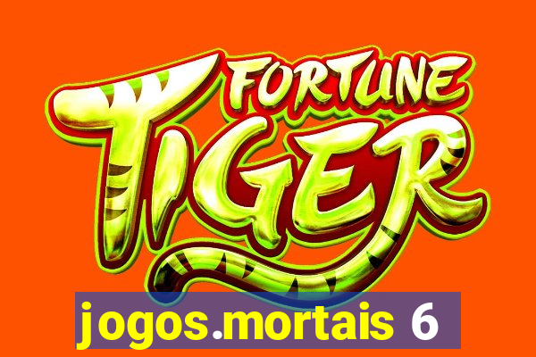 jogos.mortais 6