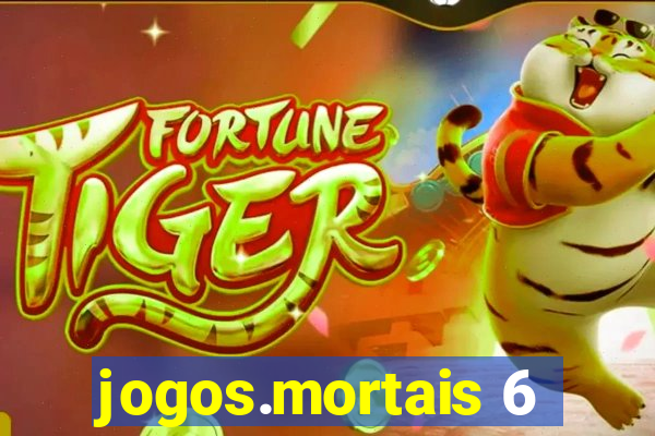 jogos.mortais 6