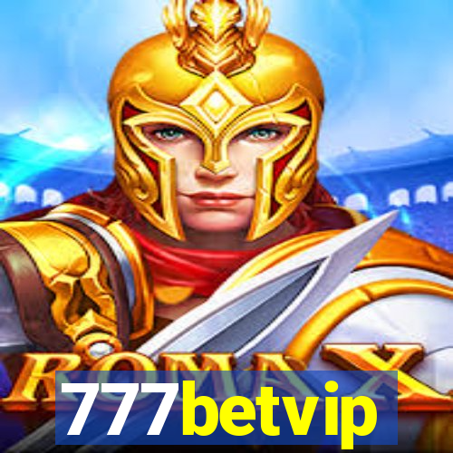 777betvip