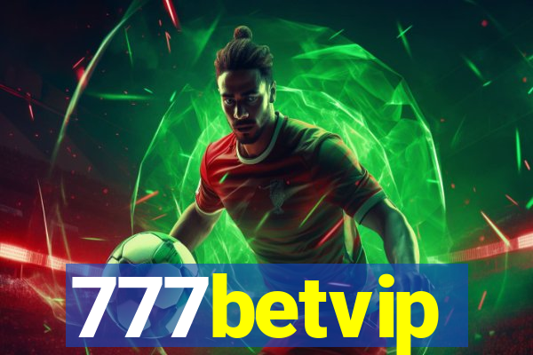 777betvip