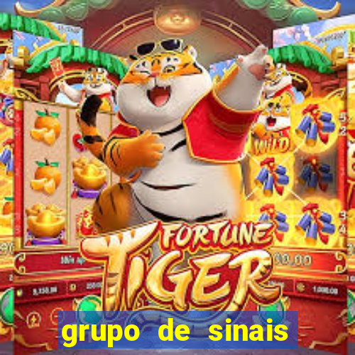 grupo de sinais fortune tiger telegram