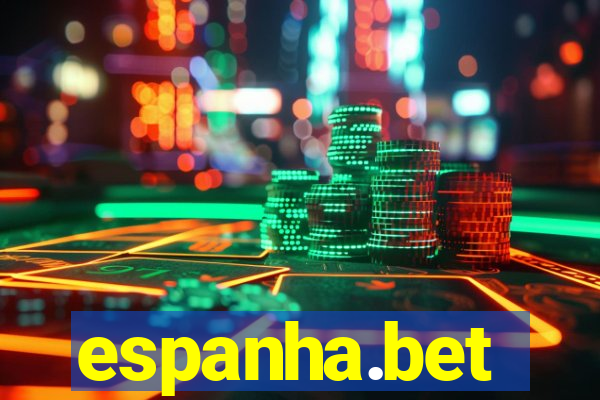 espanha.bet