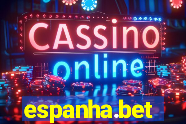 espanha.bet