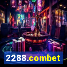 2288.combet