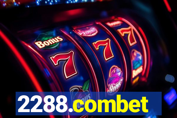 2288.combet