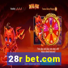 28r bet.com