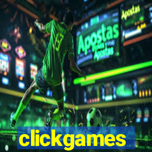 clickgames