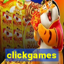 clickgames