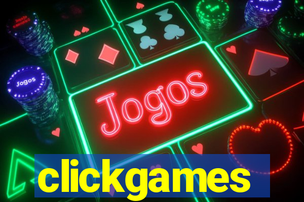 clickgames