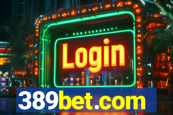 389bet.com