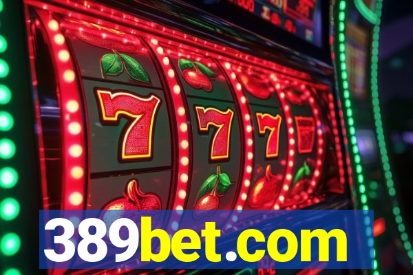 389bet.com