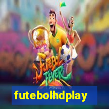 futebolhdplay