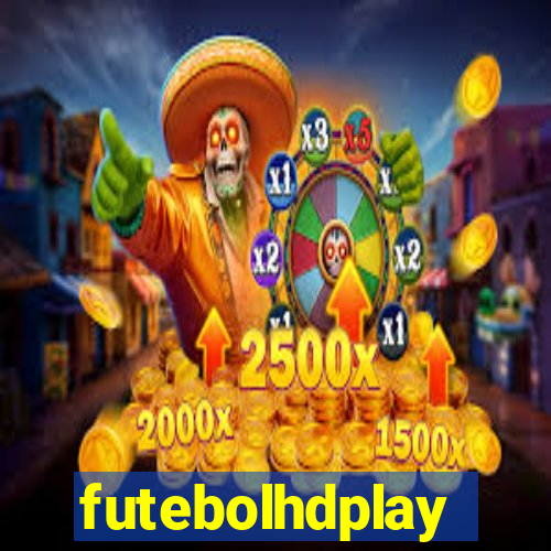 futebolhdplay