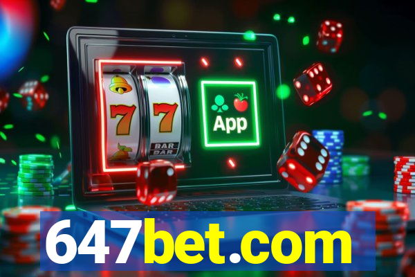 647bet.com