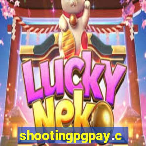 shootingpgpay.com