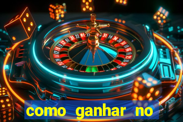 como ganhar no jogo crash