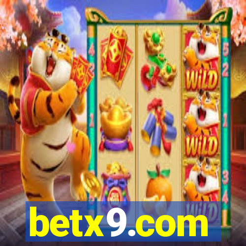 betx9.com