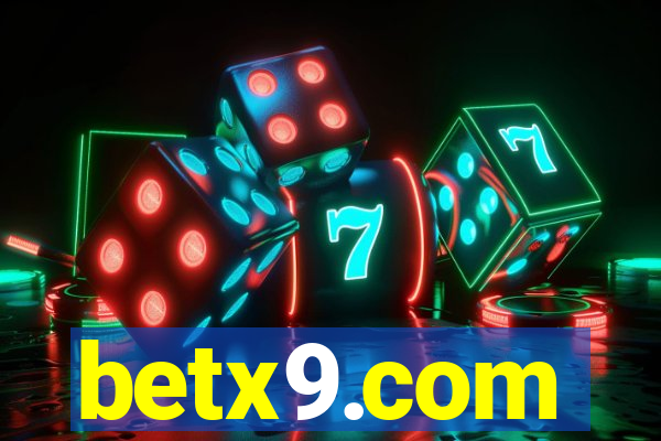 betx9.com