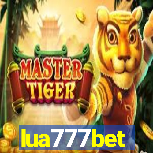 lua777bet