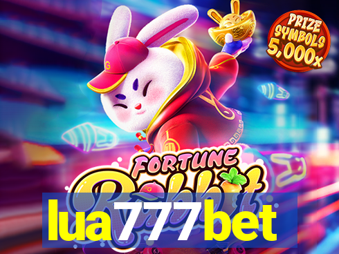 lua777bet