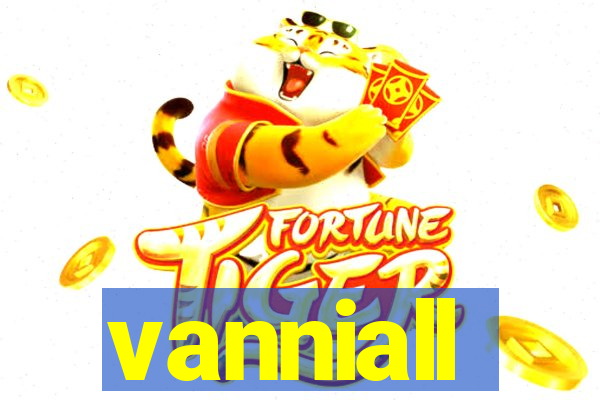 vanniall