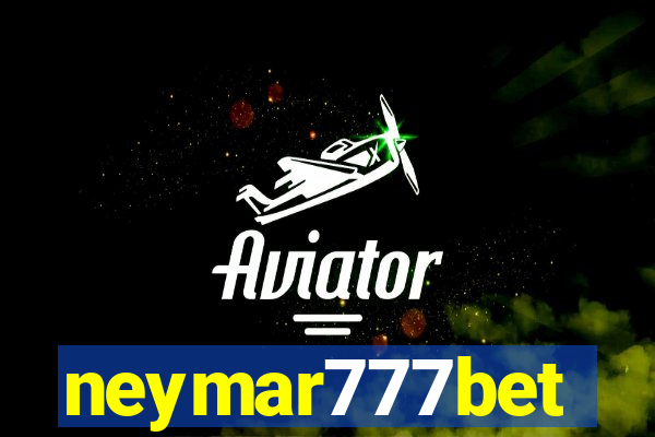 neymar777bet