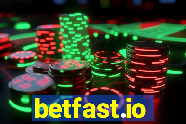 betfast.io