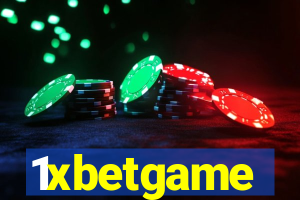 1xbetgame