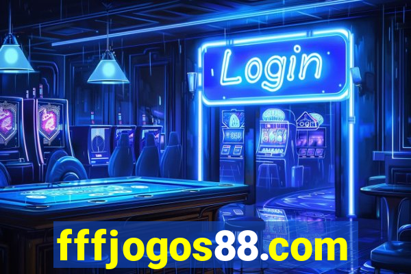 fffjogos88.com