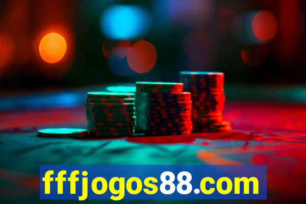 fffjogos88.com